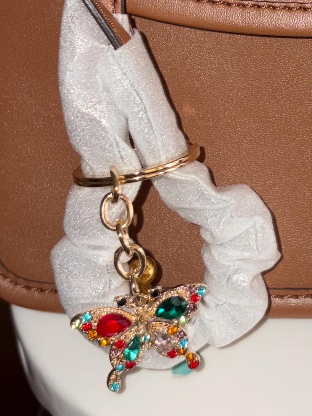 Michael Kors Accessory Pouch Nwot - Picture 5 of 5